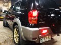 2000 Toyota Rav4 for sale in Las Pinas-8