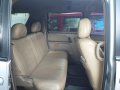 Nissan Serena 2002 for sale in Malolos-2