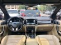 Ford Everest 2016 for sale in Manila-2