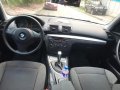 2013 Bmw 1-Series for sale in Quezon City-1