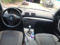 2013 Bmw 1-Series for sale in Quezon City-8