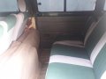 1999 Mitsubishi L300 for sale in Amadeo-7