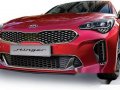 Kia Stinger 2019 Automatic Diesel for sale in Taguig-4