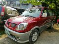 Mitsubishi Adventure 2006 for sale in Valenzuela-8