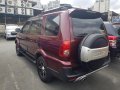 2014 Isuzu Sportivo X for sale in Pasig -3