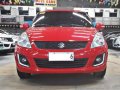 2018 Suzuki Swift for sale in Quezon City-1