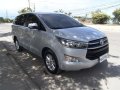 2016 Toyota Innova for sale in Mandaue -0