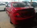 2017 Hyundai Accent for sale in Quezon City -5