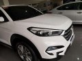 Selling Hyundai Tucson 2019 Automatic Diesel-14