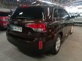 2014 Kia Sorento for sale in Quezon City -4