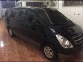 Hyundai Starex 2010 for sale in Malolos -1