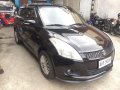 2015 Suzuki Swift for sale in Carmona-0
