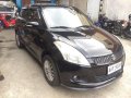 2015 Suzuki Swift for sale in Carmona-5