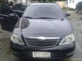 2003 Toyota Camry for sale in Pasig -4