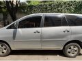 2008 Toyota Innova for sale in Pasig -1