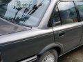 1989 Toyota Corolla for sale in Pasig -1