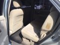 2006 Toyota Fortuner for sale in Mandaue -1