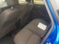 2013 Ford Focus for sale in Parañaque-5