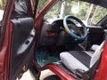 1996 Hyundai H-100 for sale in Amadeo-5