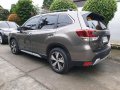 2019 Subaru Forester for sale in Pasig -4