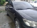 2003 Toyota Camry for sale in Pasig -3