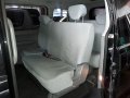 Used Hyundai Grand Starex 2015 for sale in Manila-5