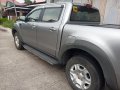 2015 Ford Ranger for sale in Muntinlupa -3