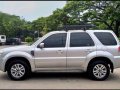 Ford Escape 2013 for sale in Cavite-5