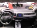 2015 Honda Hr-V for sale in Mandaue -2