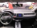 2015 Honda Hr-V for sale in Mandaue -4