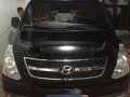 Hyundai Starex 2010 for sale in Malolos -7