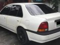 1998 Honda City for sale in Quezon City-6