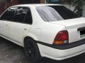 1998 Honda City for sale in Quezon City-3