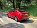 Hyundai Elantra 2019 for sale in Quezon City-5