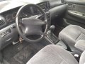 2005 Toyota Altis for sale in Manila-2