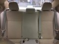 2016 Toyota Vios for sale in Muntinlupa -4
