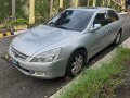 2005 Honda Accord for sale in Quezon City-9