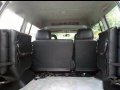 Mitsubishi Adventure 2010 for sale in Taguig -1