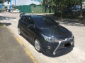 2017 Toyota Yaris for sale in Muntinlupa -2