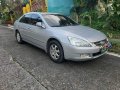 2005 Honda Accord for sale in Quezon City-7