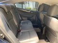 2016 Subaru Legacy for sale in Quezon City -5