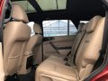 Ford Everest 2016 for sale in Manila-1