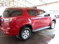 2014 Chevrolet Trailblazer for sale in Marikina -2