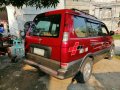 Mitsubishi Adventure 2006 for sale in Valenzuela-2