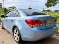 2011 Chevrolet Cruze for sale in Manila-0