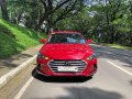 Hyundai Elantra 2019 for sale in Quezon City-1