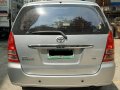 2008 Toyota Innova for sale in Pasig -0