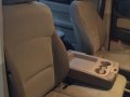 Hyundai Starex 2010 for sale in Malolos -5