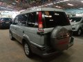 2016 Mitsubishi Adventure for sale in Quezon City -5