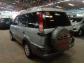 2016 Mitsubishi Adventure for sale in Quezon City -3